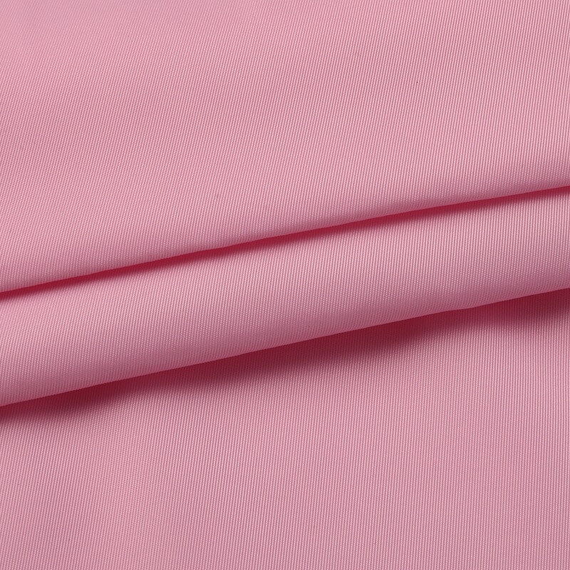 Bag Shoe Polyester Woven Oxford Fabric for Bag Wholesale Supplier 5
